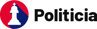 Instytuteuropejski