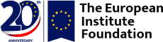 Fundacja Instytut Europejski