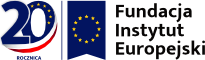 Fundacja Instytut Europejski