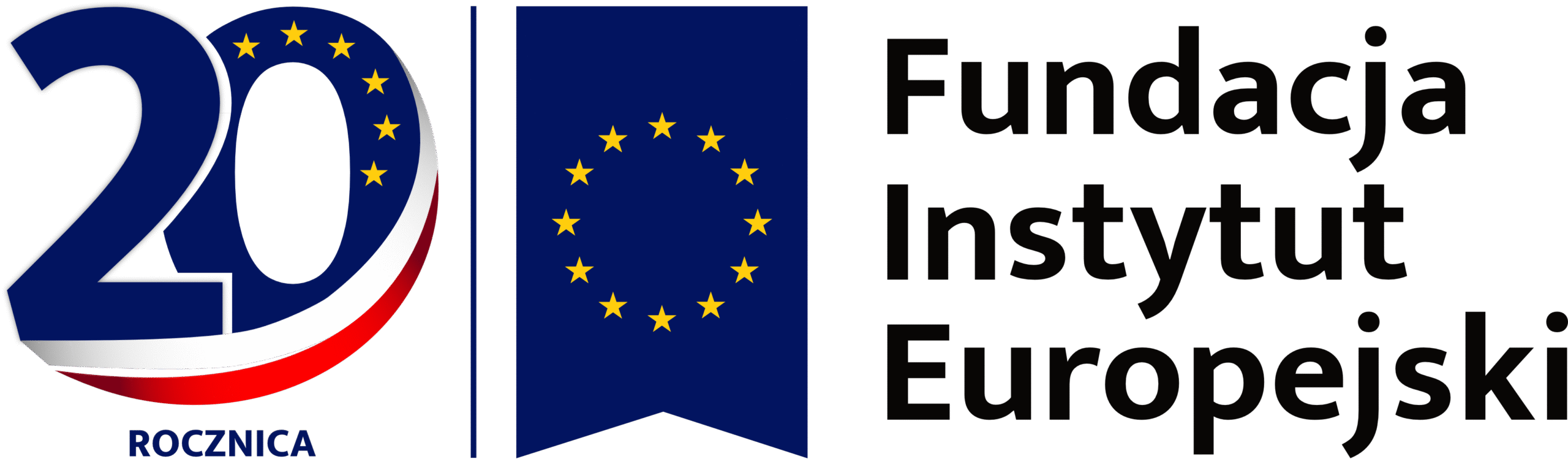 Instytuteuropejski