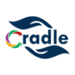 Cradle logo