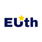 Euth-logo