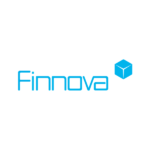 Finnova-logo