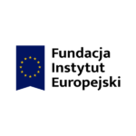 Fundacja-instytut-europejski-logo