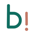 b-logo