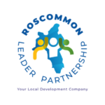roscommon-logo