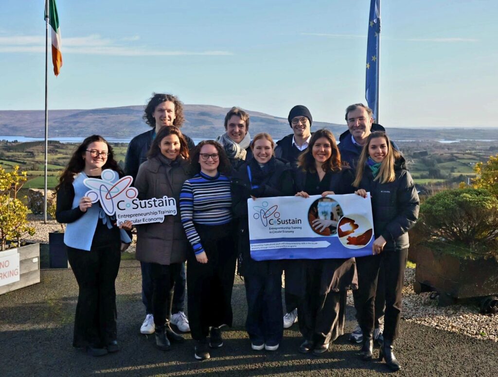 c-sustain-gospodarka-spotkanie