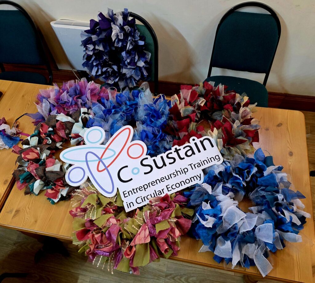 spotkanie-w-sprawie-platformy-e-learningowej-instytut-europejski