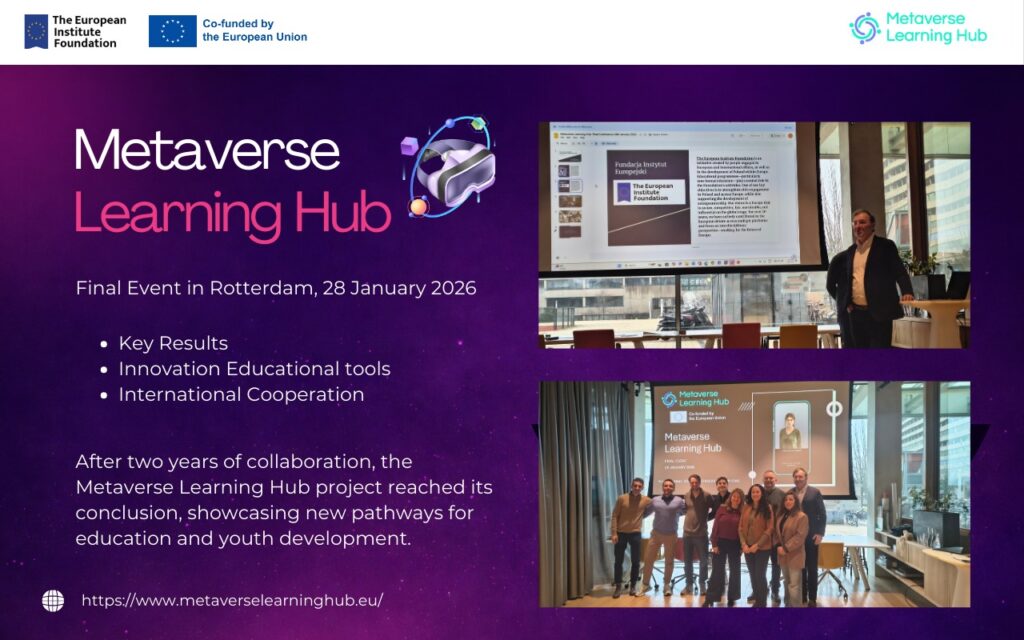 metaverse-final-event-in-rotterdam-28-02-26