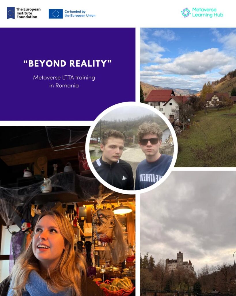 metaverse-ltta-training-rumunia-instytut-europejski