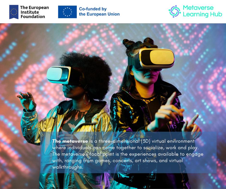 metaverse-project-european-instytute-cracow