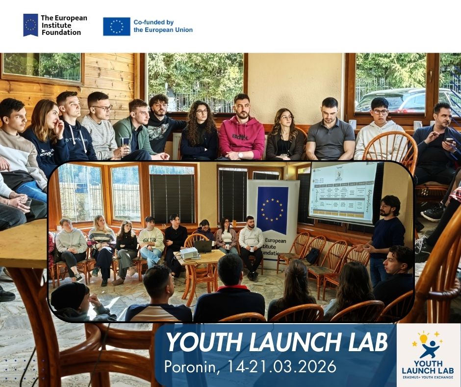 youth-launch-lab-2-instytut-europejski