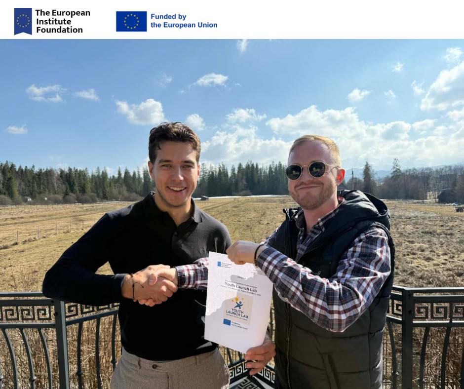 youth-launch-lab-european-institute-foundation