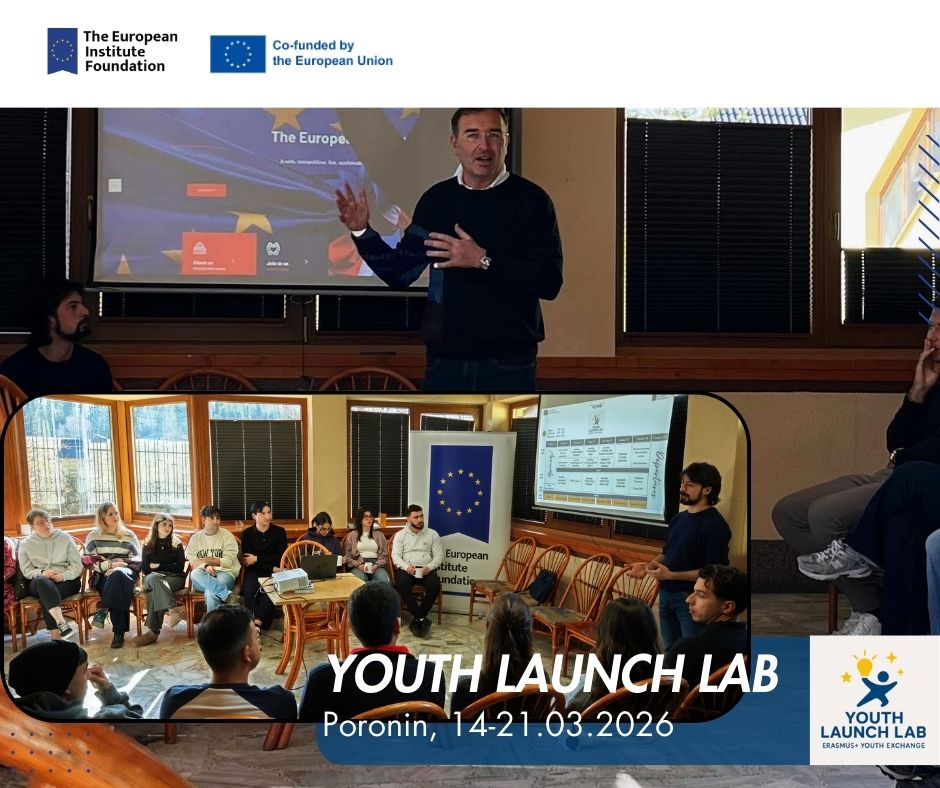 youth-launch-lab-poronin-instytut-europejski