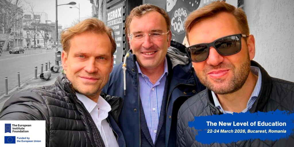 nowy-poziom-edukacji-bukareszt-22-24.03.26